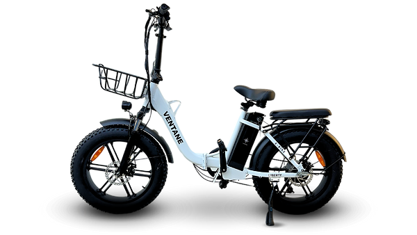 bike-eletrica-ventane